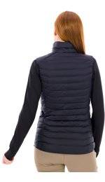 Millet Evole Light Down