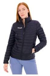 Millet Evole Light Down