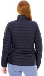 Millet Evole Light Down