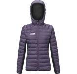 Millet Fitz Roy Warm