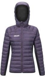 Millet Fitz Roy Warm