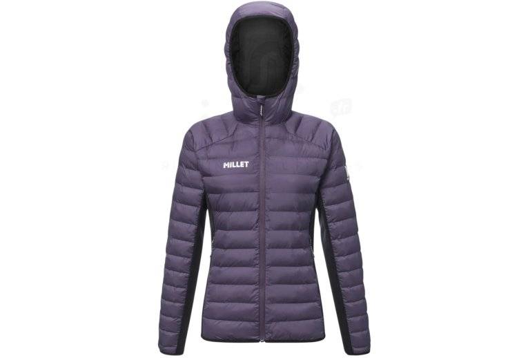 Millet Fitz Roy Warm 