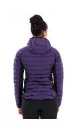 Millet Fitz Roy Warm