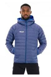 Millet Fitz Roy Warm