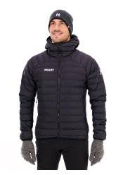 Millet Fitz Roy Warm