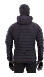 Millet Fitz Roy Warm