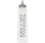 Millet Flask 500