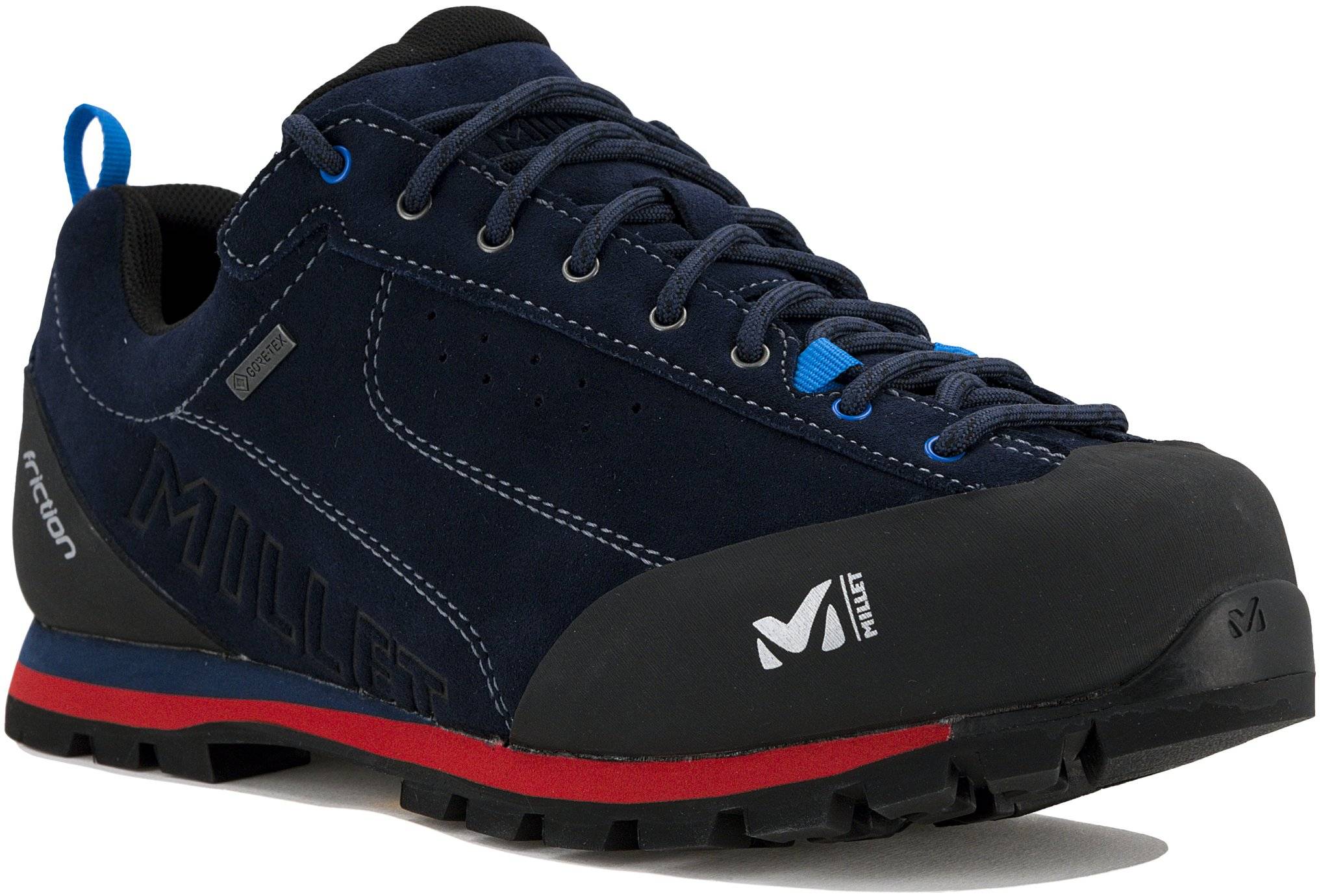 Millet Friction Gore-Tex M 
