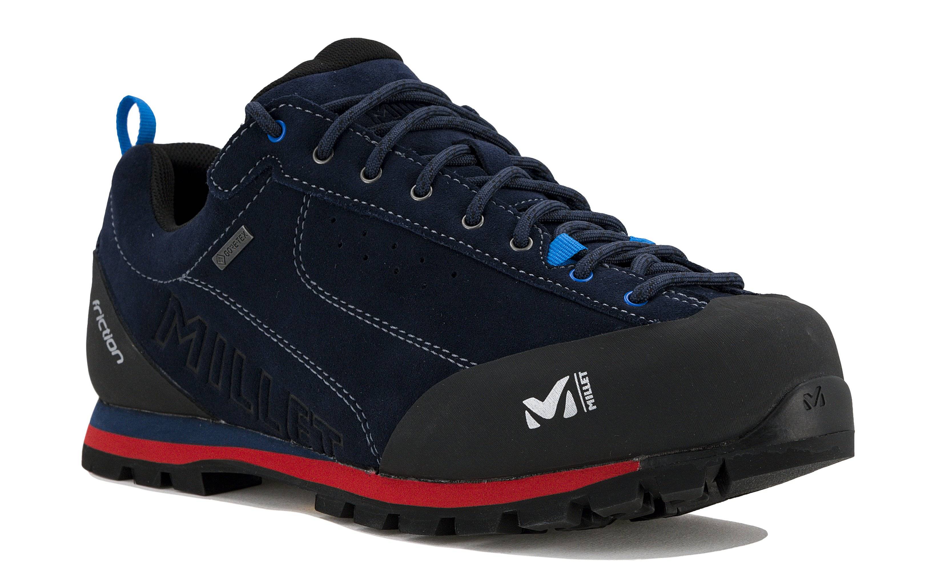 Chaussures randonn�e Millet Friction