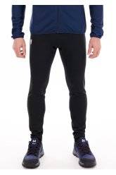 Millet Fusion Grid M