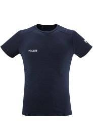 Millet Fusion