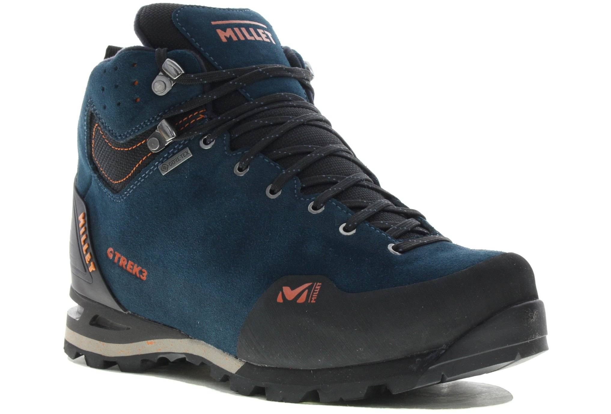 Millet G Trek 3 Gore-Tex M 