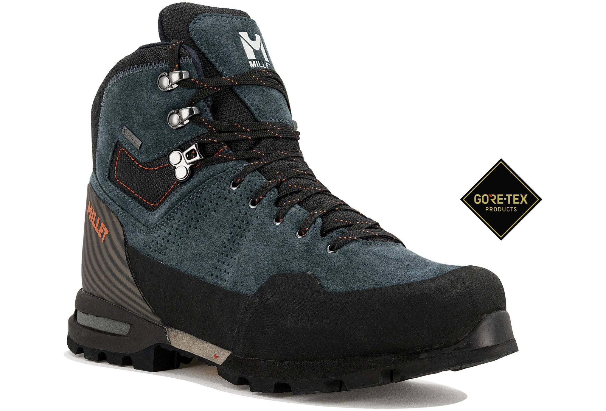 Millet G Trek 4 Gore-Tex M 