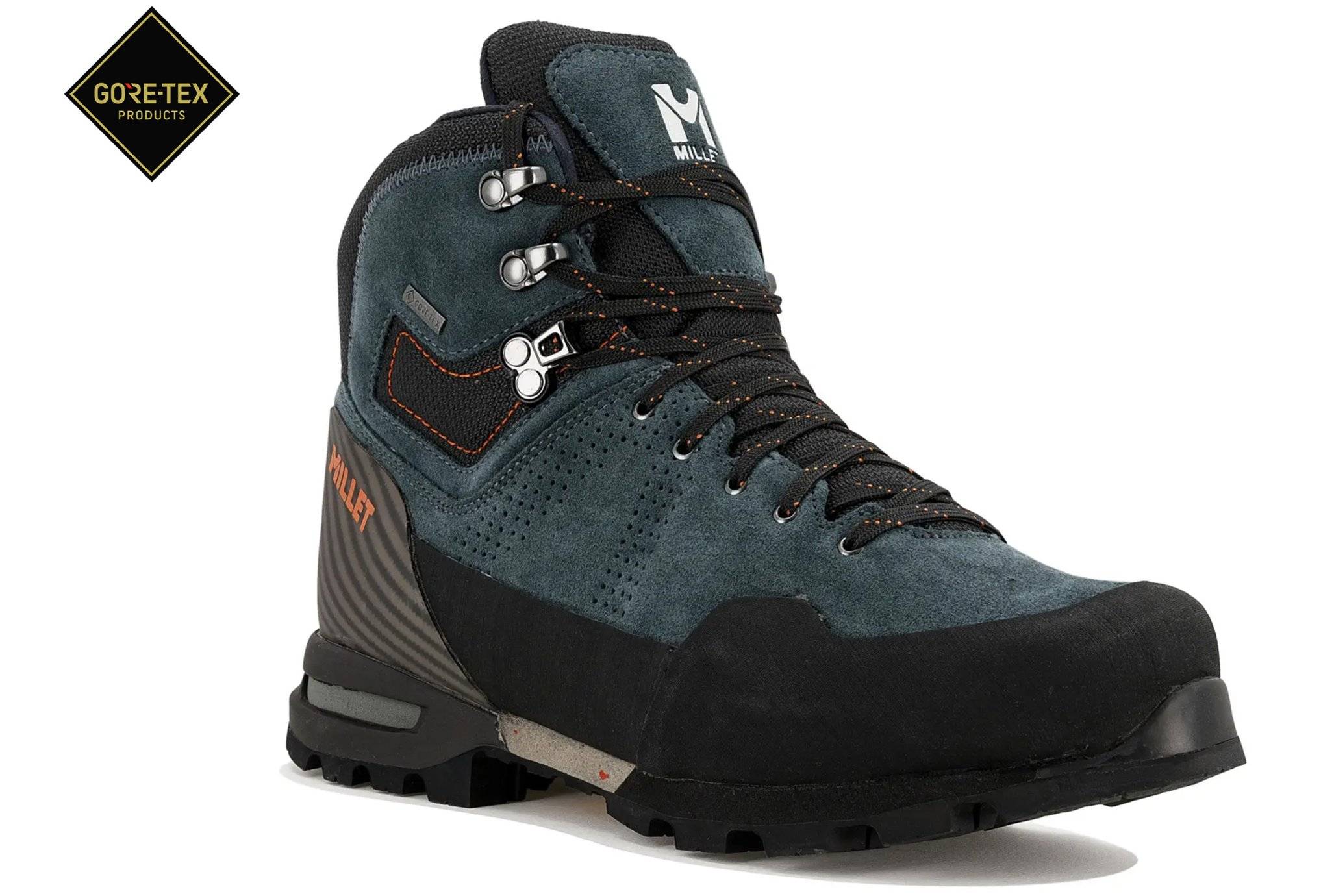 Millet G Trek 4 Gore-Tex M 