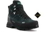 Millet G Trek 4 Gore-Tex W