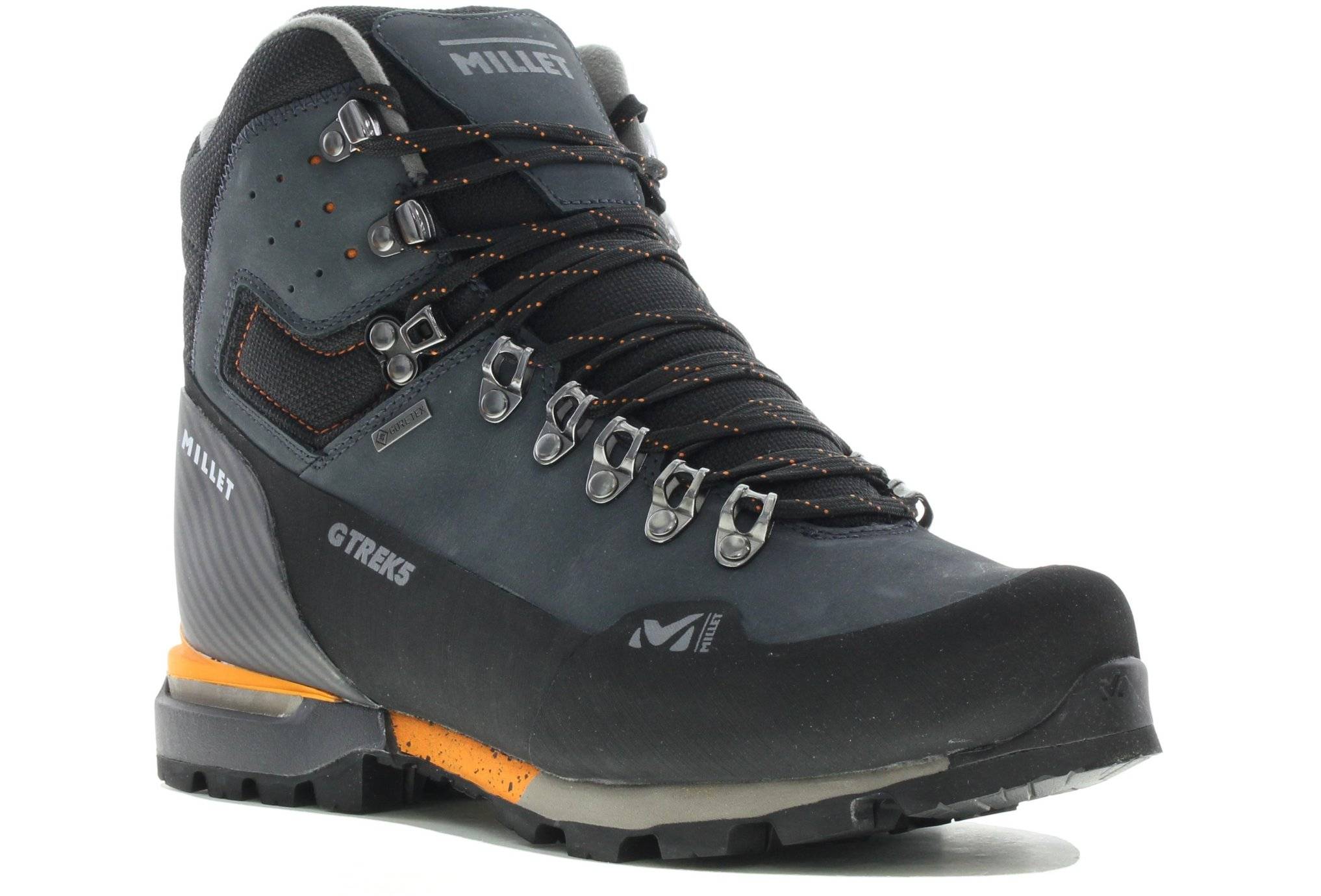 Millet G Trek 5 Gore-Tex M 