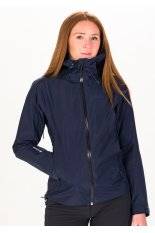 Millet Grands Montets II Gore-Tex W