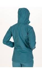 Millet Grands Montets II Gore-Tex W