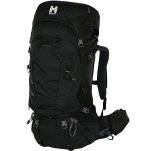 Millet Hanang 65 + 10 L