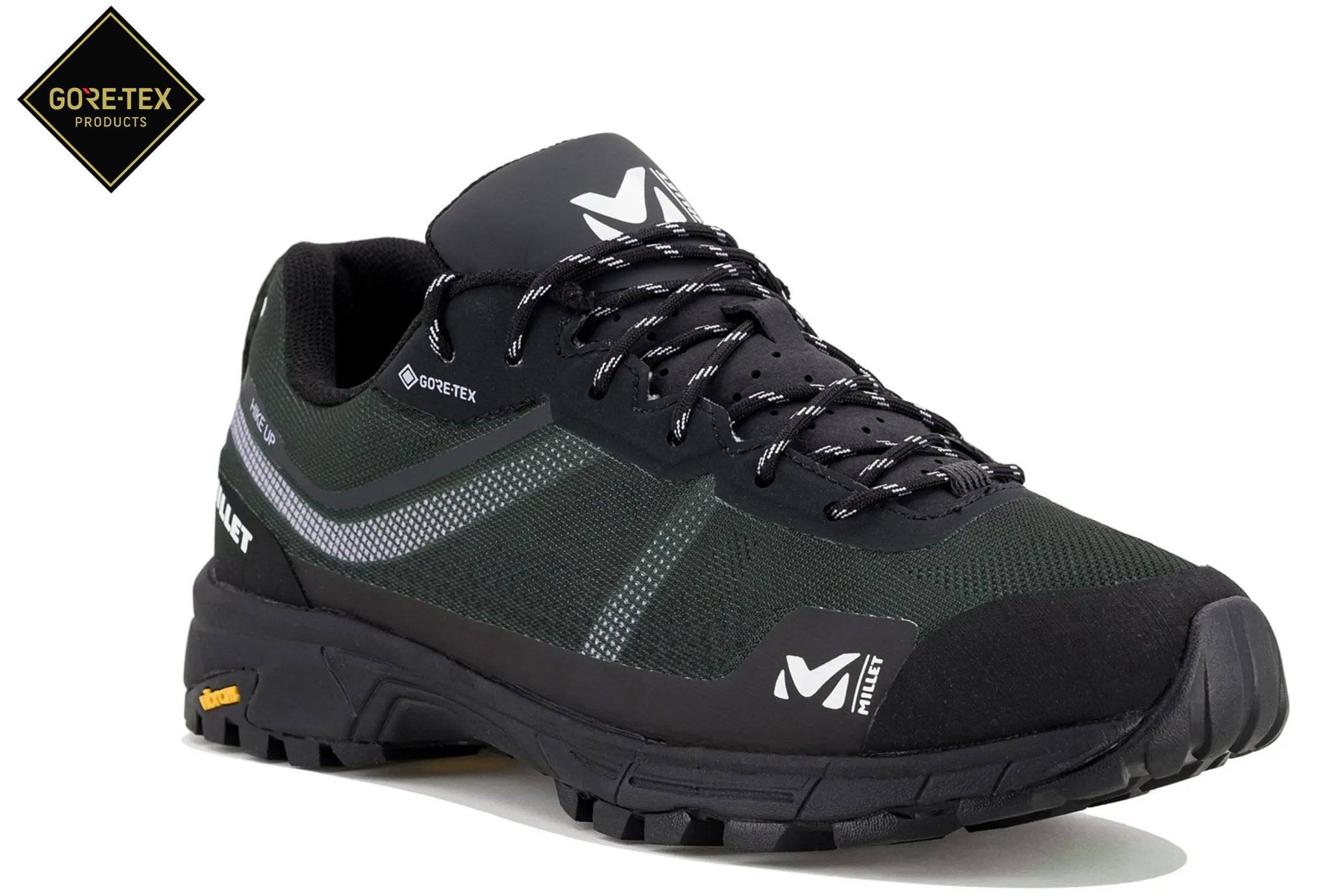 Millet Hike Up Gore-Tex 