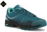 Millet Hike Up Gore-Tex