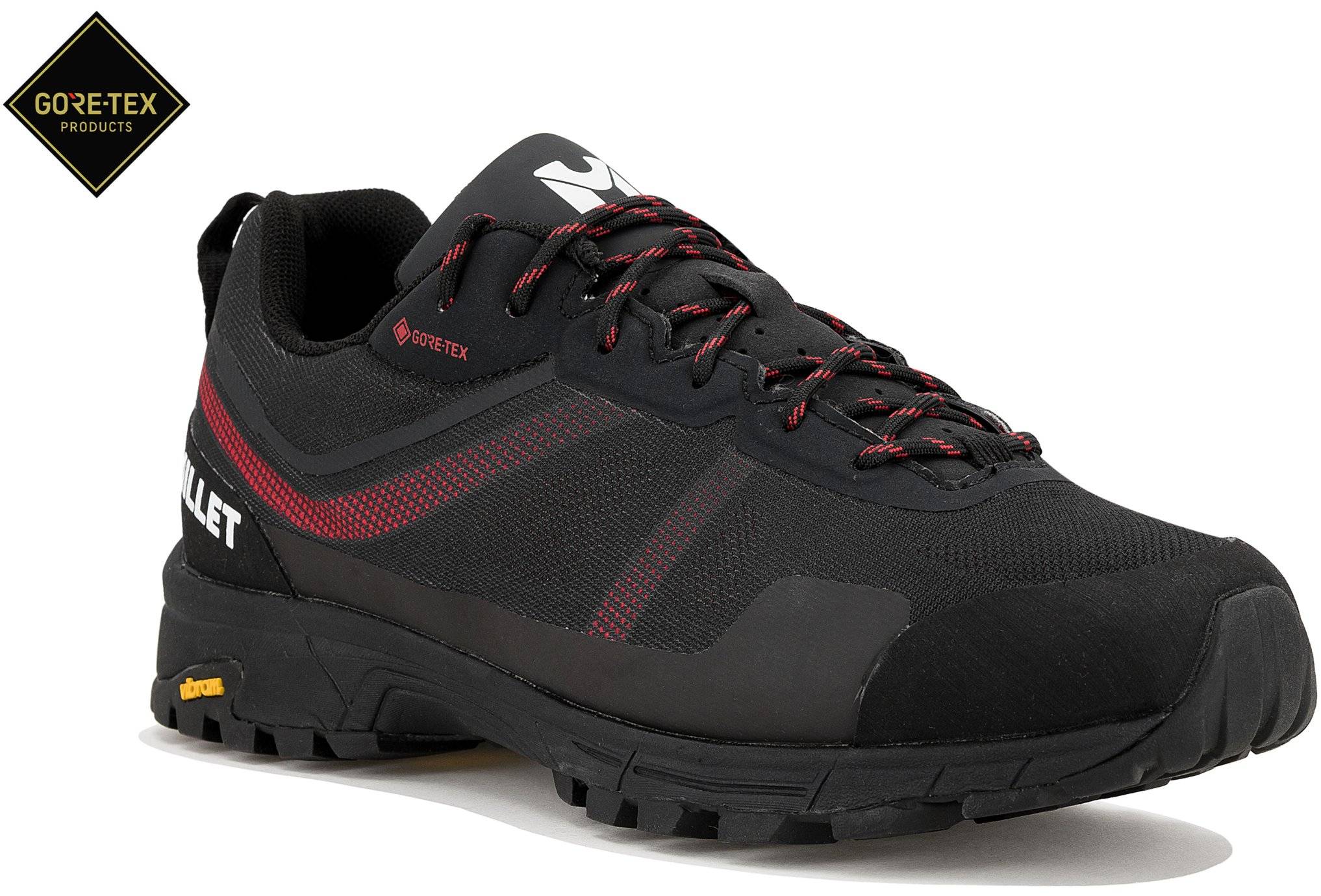 Millet Hike Up Gore-Tex 