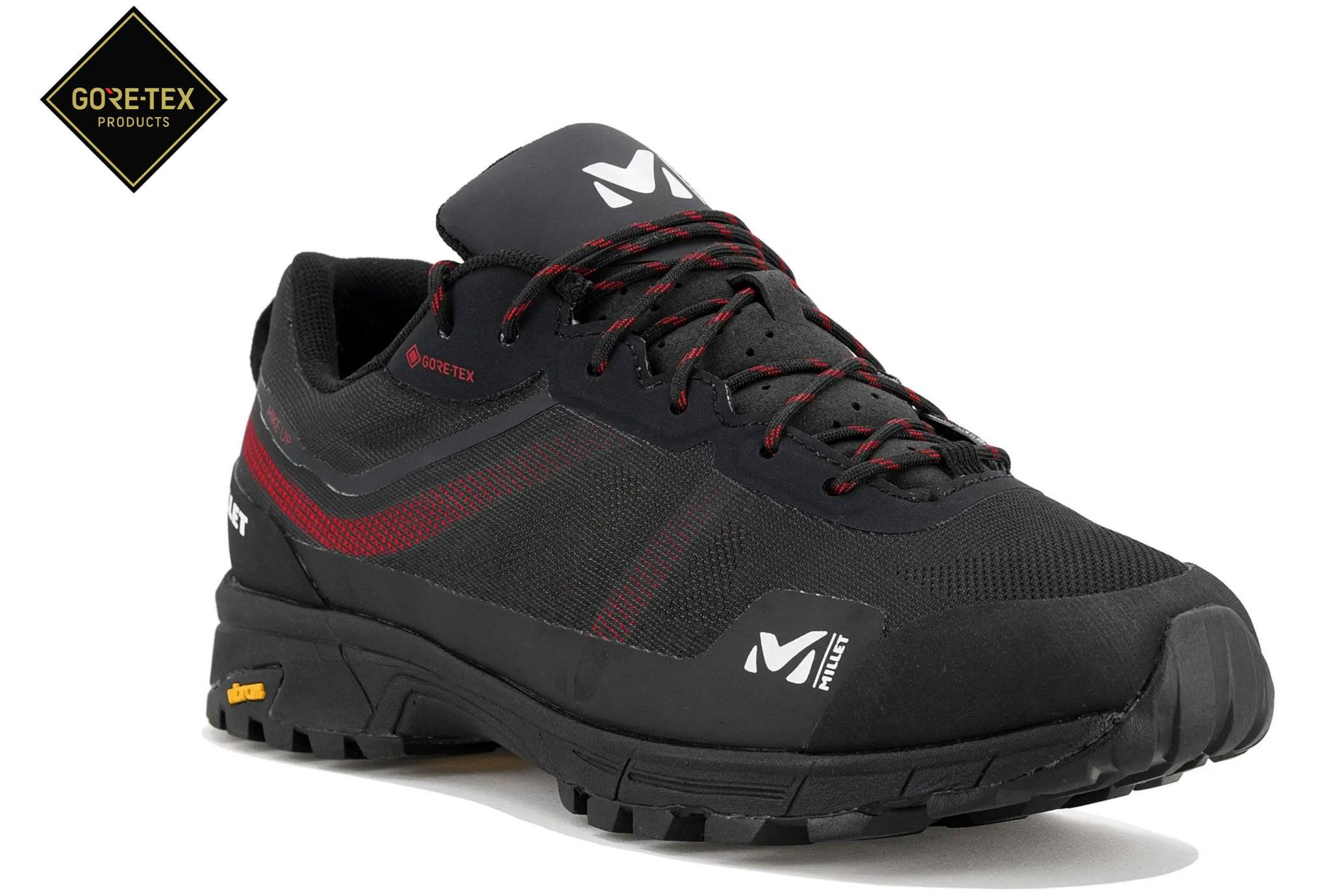 Millet Hike Up Gore-Tex M 