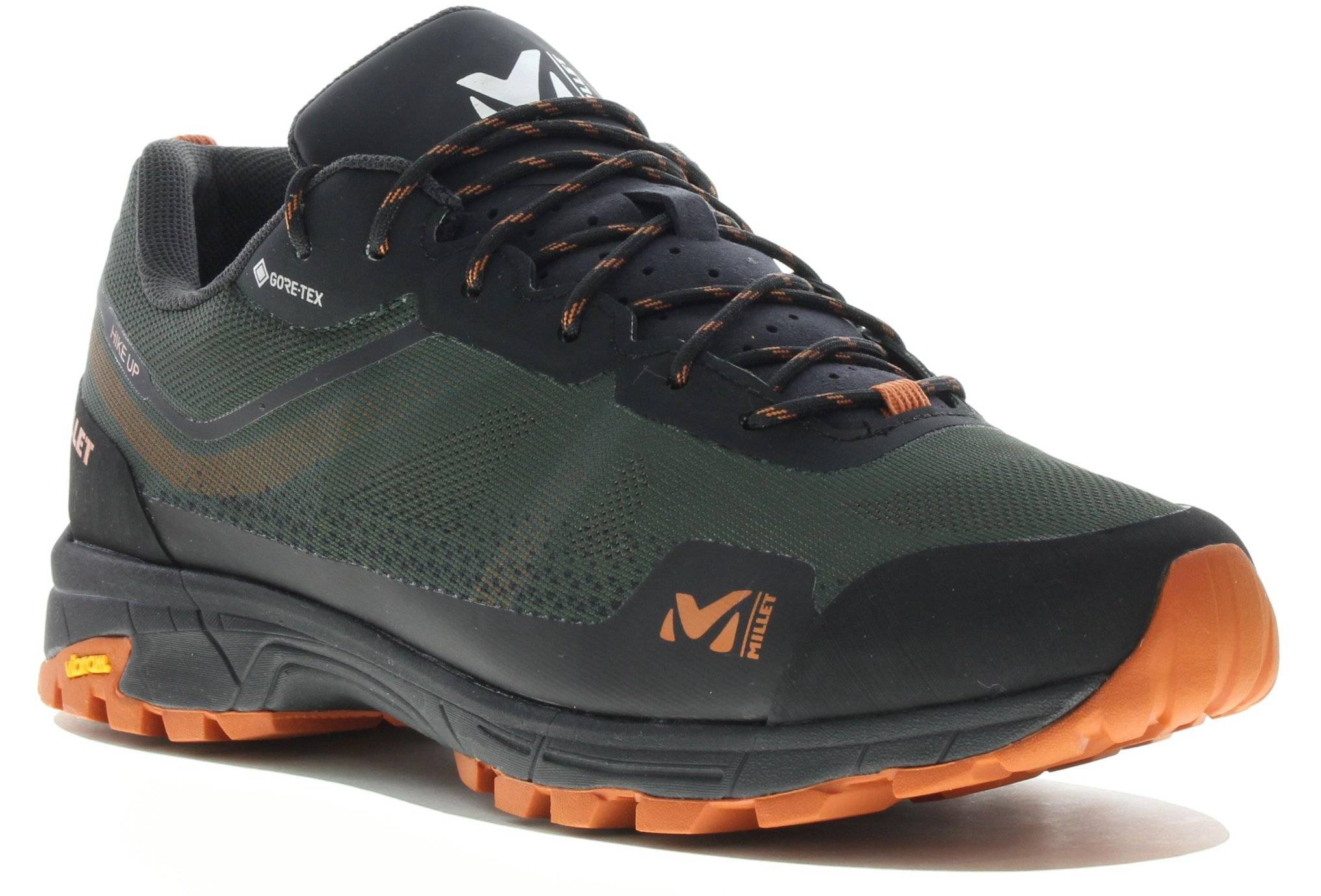 Millet Hike Up Gore-Tex M