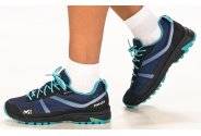 Millet Hike Up Gore-Tex W