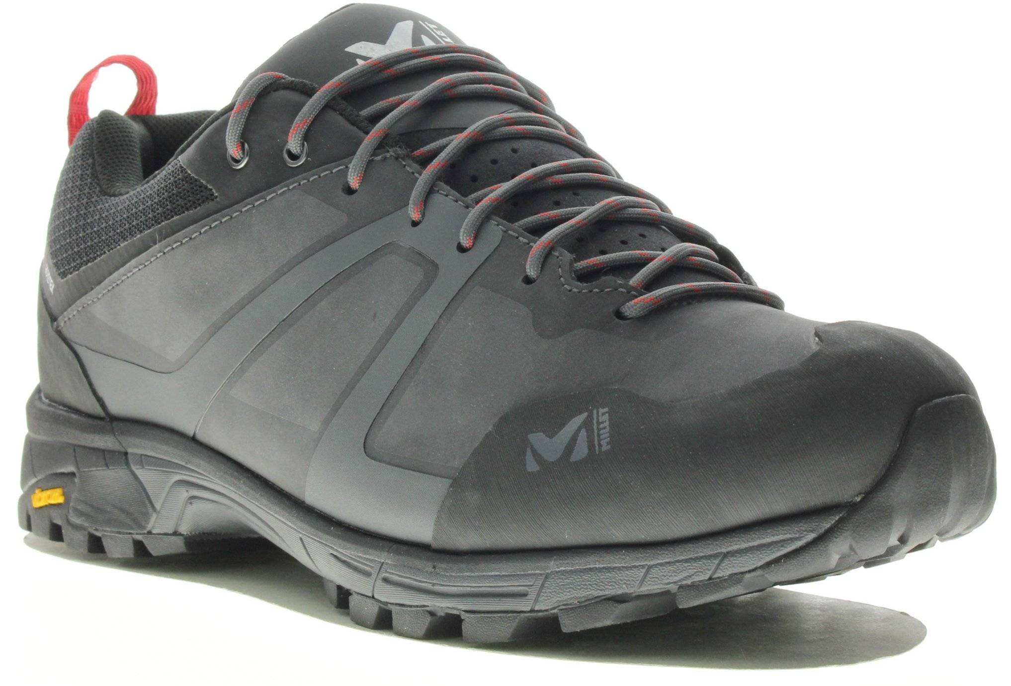 Millet Hike Up Leather Gore-Tex M 