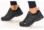 Millet Hike Up Leather Gore-Tex M