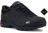 Millet Hike Up Leather Gore-Tex M