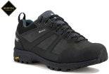 Millet Hike Up Leather Gore-Tex M