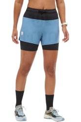 Millet Intense 2 en 1