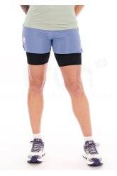 Millet Intense 2 en 1