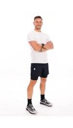 Millet Intense 2 en 1