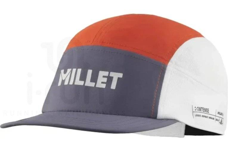 Millet Intense 