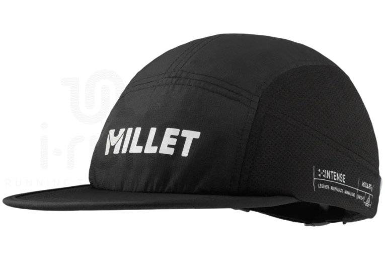 Millet Intense 