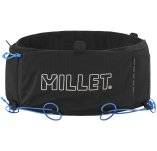 Millet Intense Belt Trail