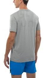 Millet Intense Essential