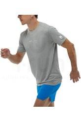 Millet Intense Essential