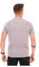 Millet Intense Essential