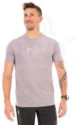 Millet Intense Essential