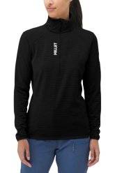 Millet Intense Fleece Po