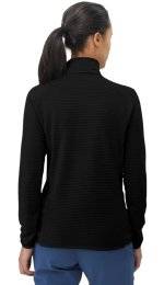 Millet Intense Fleece Po