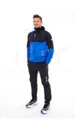 Millet Intense Jogger