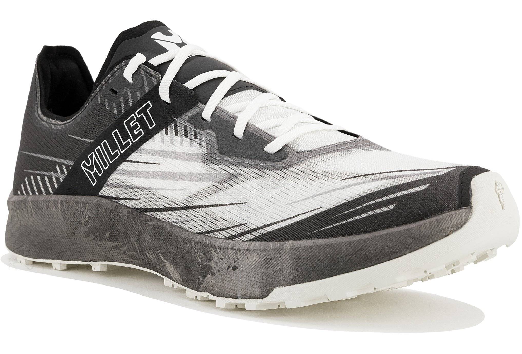 Millet Intense Light 