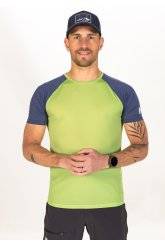 Millet Intense Light M