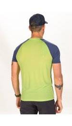 Millet Intense Light M