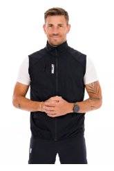 Millet Intense Light M
